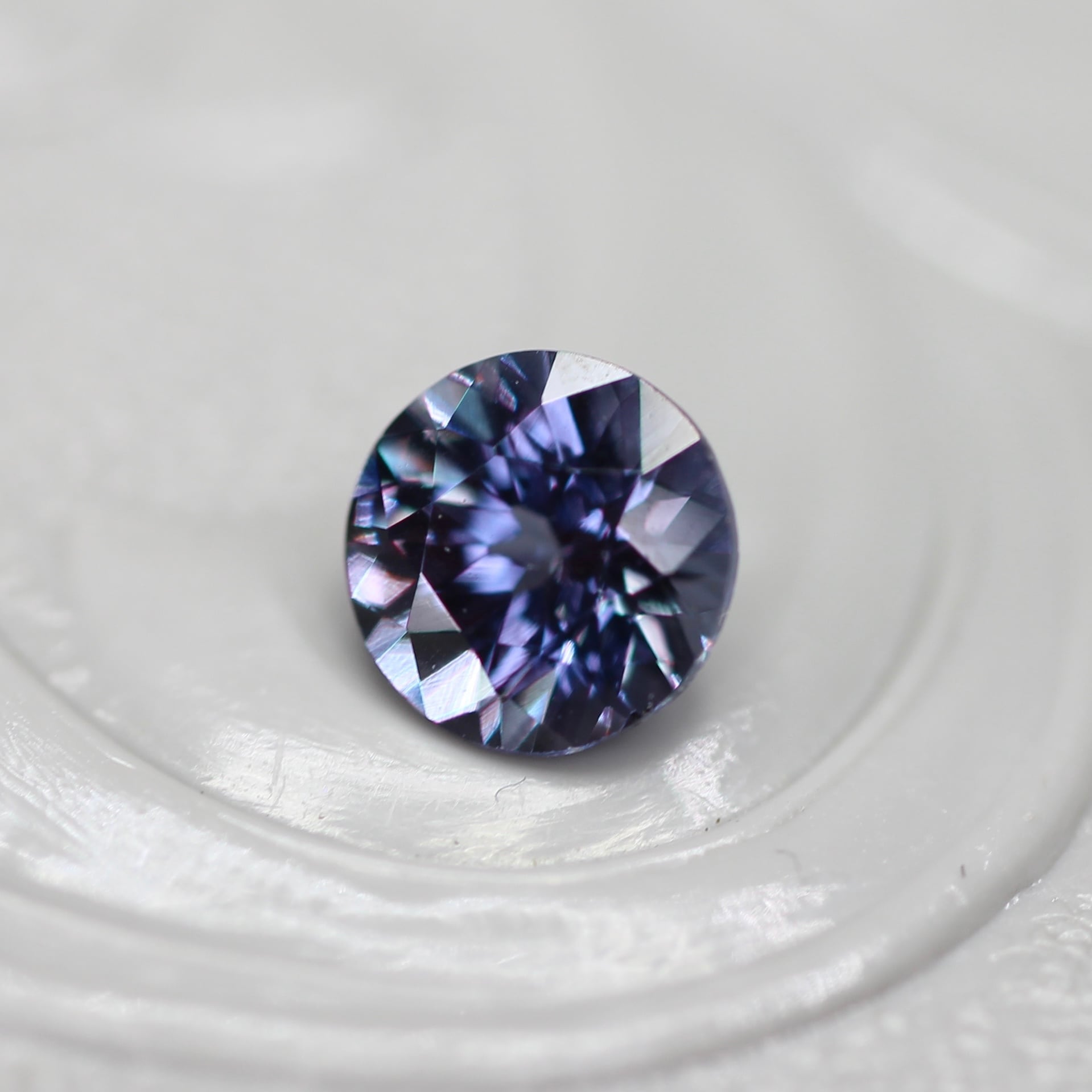 ガーネット – Mei JEWELRY