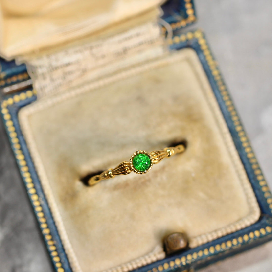 【1月 誕生石】ガーネット【特集】