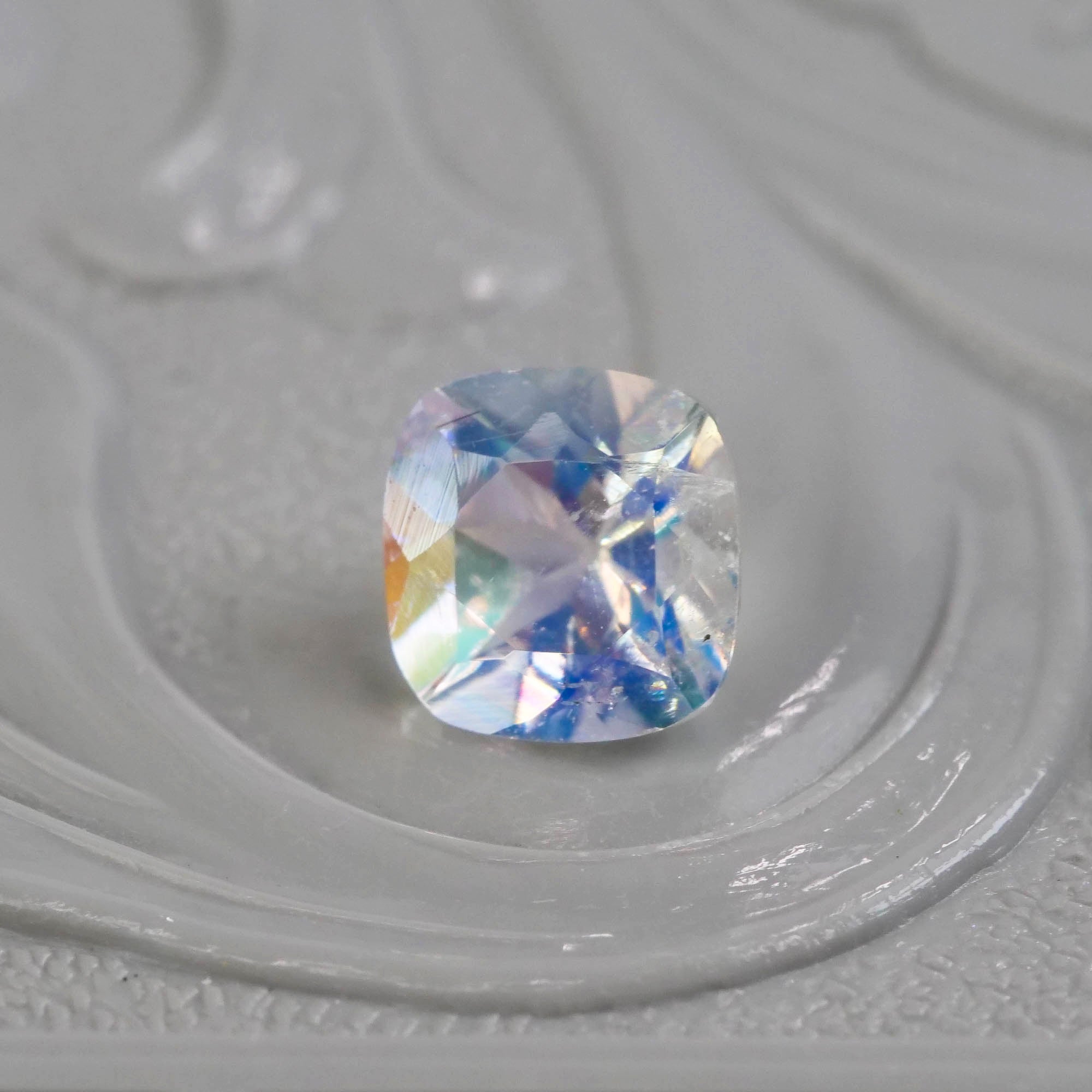 ラブラドライト – Mei JEWELRY