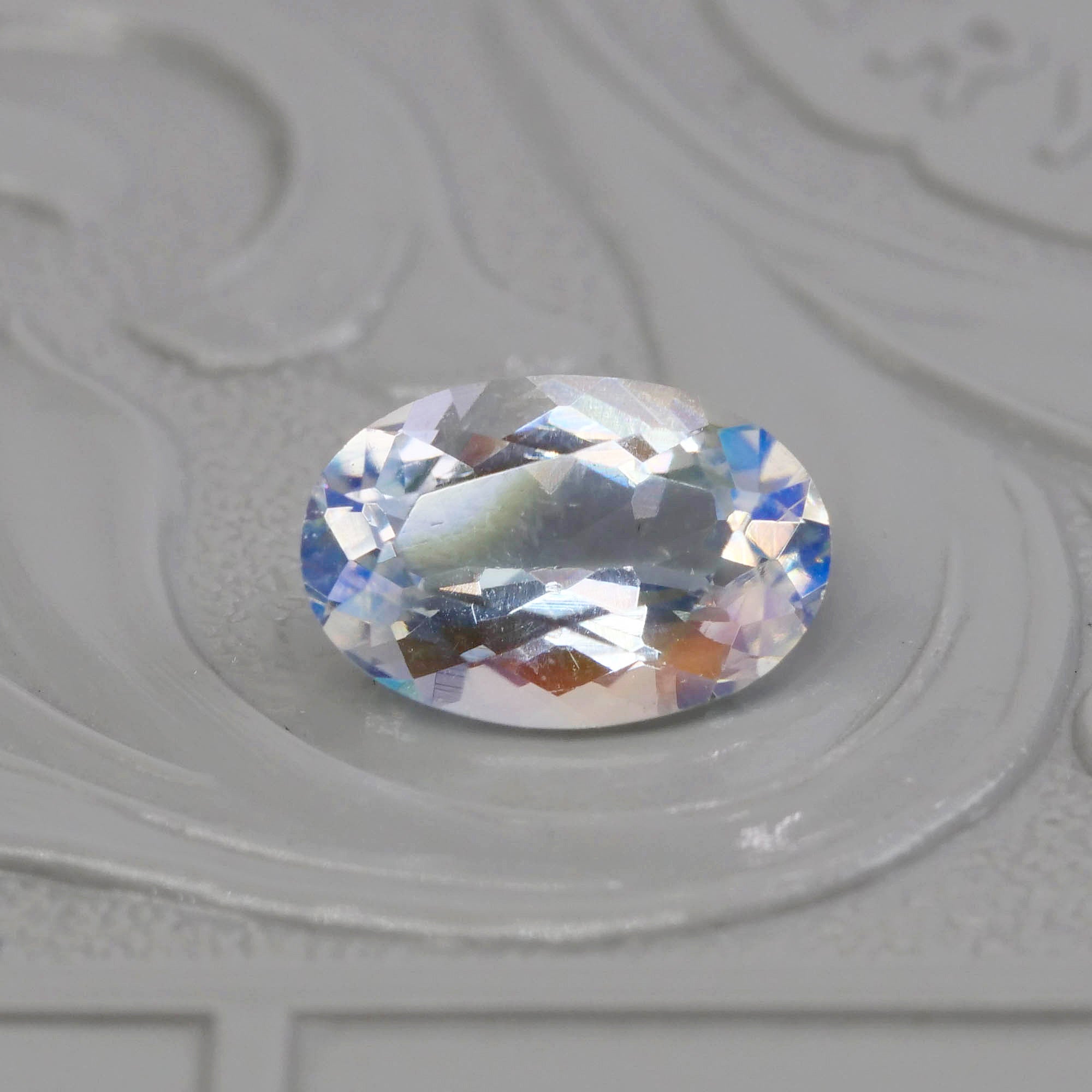 ラブラドライト – Mei JEWELRY