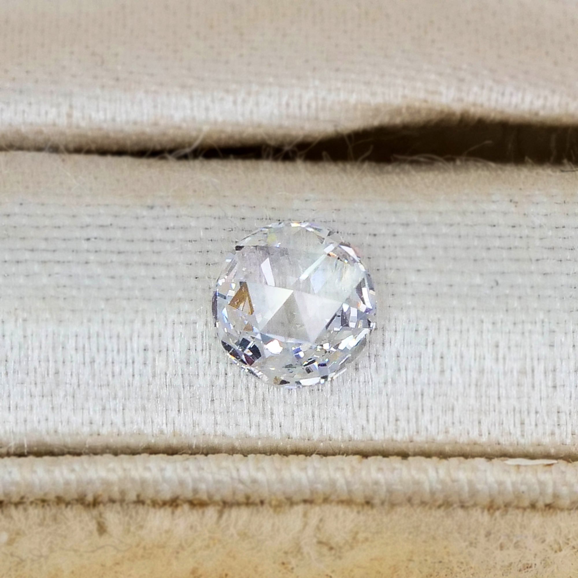 ダイヤモンド – Mei JEWELRY