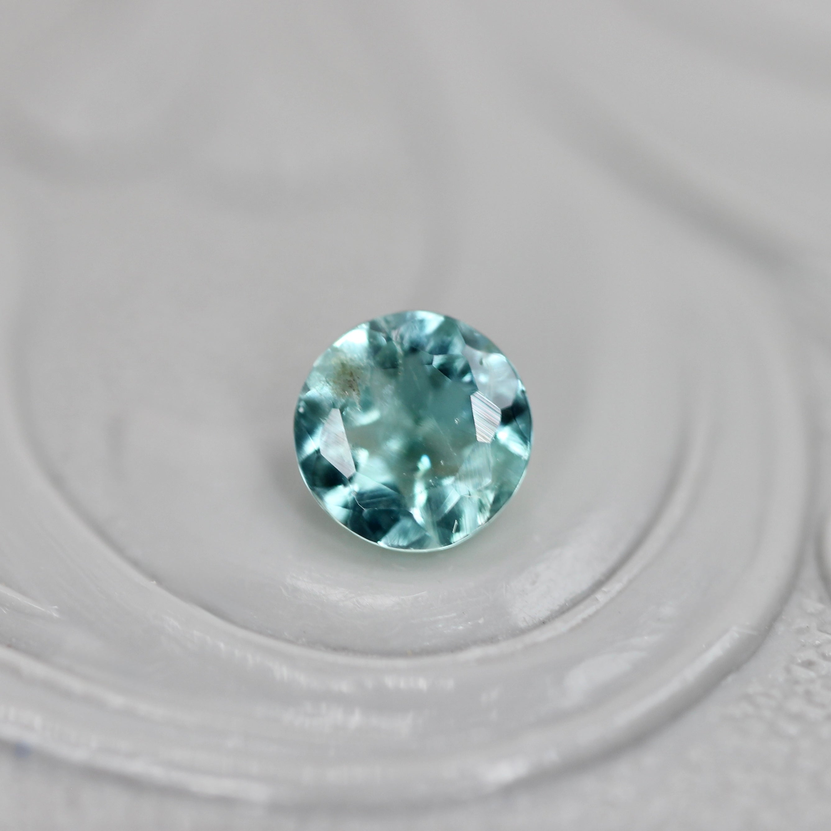 ルース – Page 3 – Mei JEWELRY