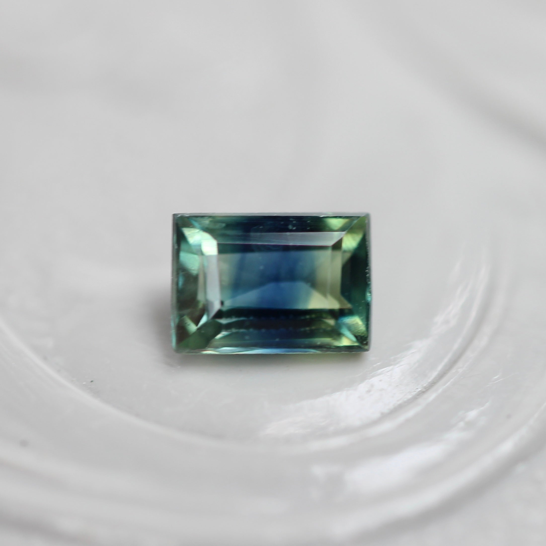 ルース – Mei JEWELRY