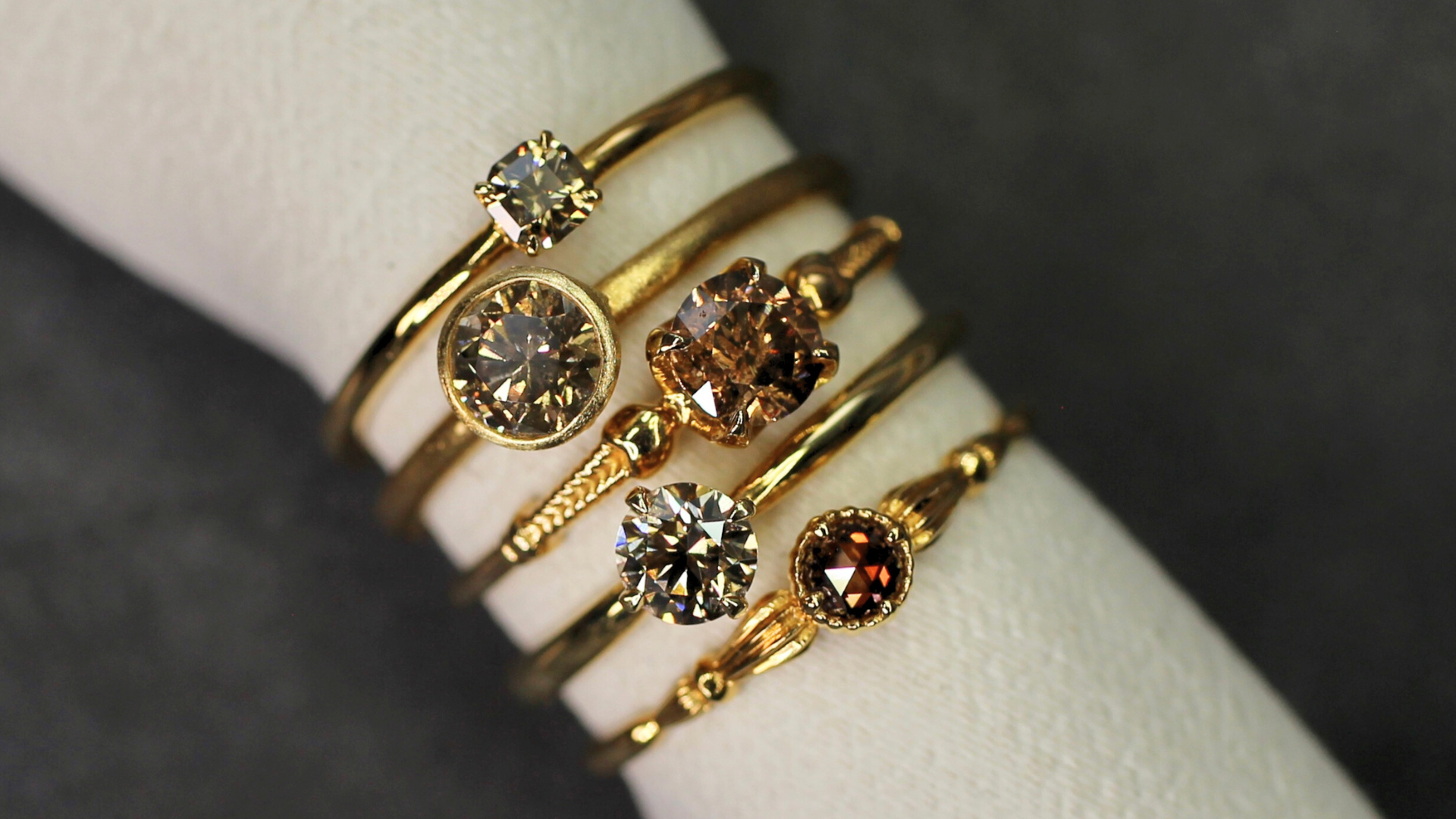 Mei JEWERY トルマリン ネックレス ピンクトルマリン プラチナネックレス(10月誕生石)《25N02208