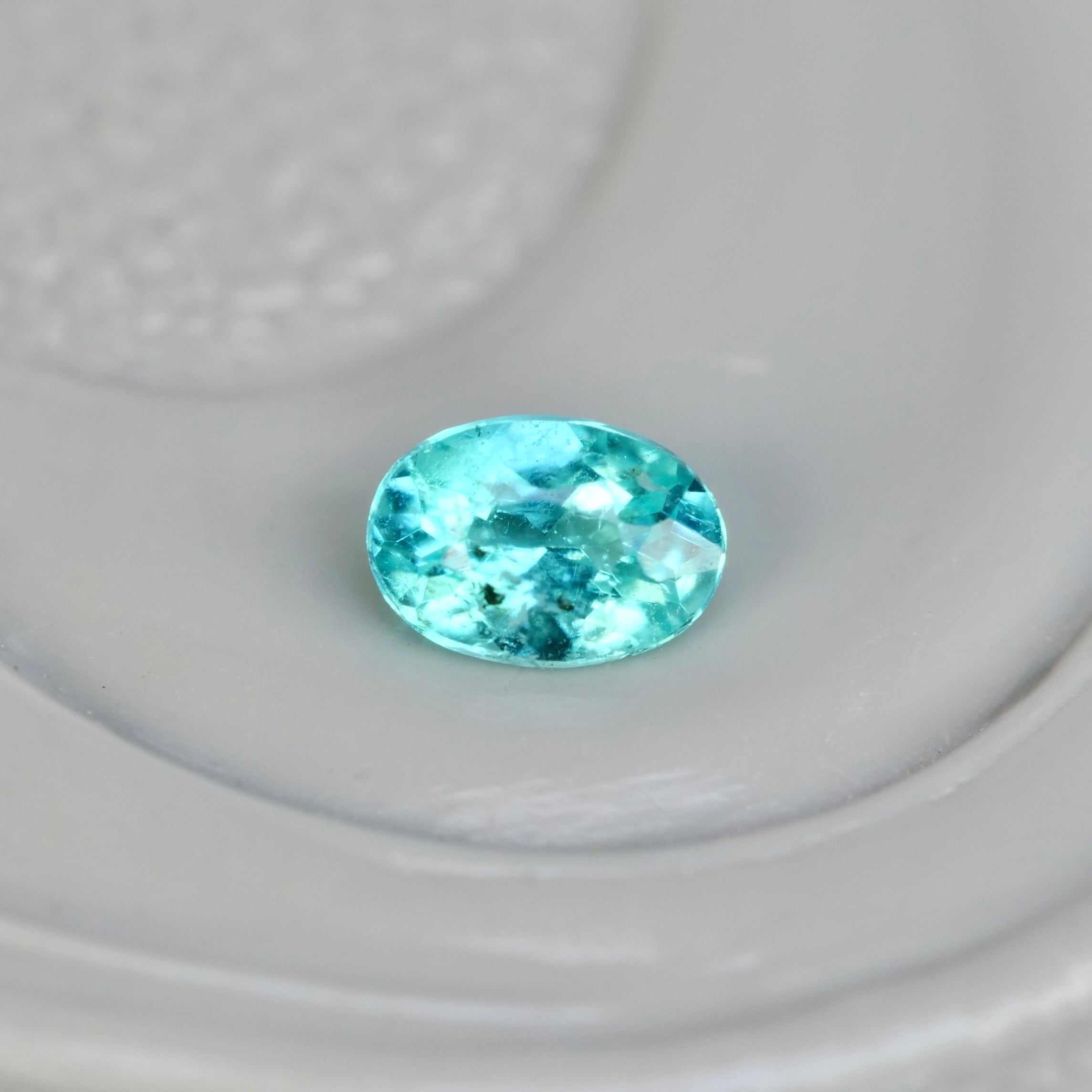 Mei JEWERY トルマリン ネックレス トルマリン – Mei JEWELRY
