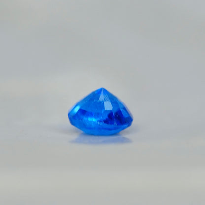 アウイナイト ラウンドカット 1.7mm×1.7mm×1.1mm 【MJ2556-1】