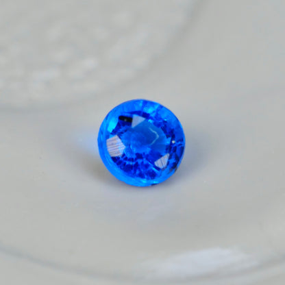 アウイナイト ラウンドカット 1.6mm×1.6mm×1.2mm【MJ2556-2】