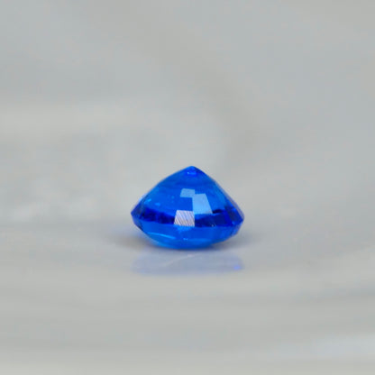 アウイナイト ラウンドカット 1.7mm×1.7mm×1.1mm【MJ2556-3】