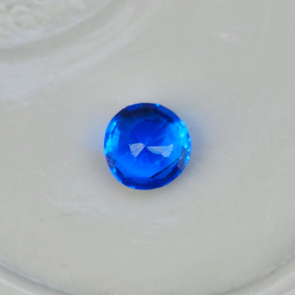 アウイナイト ラウンドカット 1.7mm×1.7mm×1.1mm【MJ2556-3】