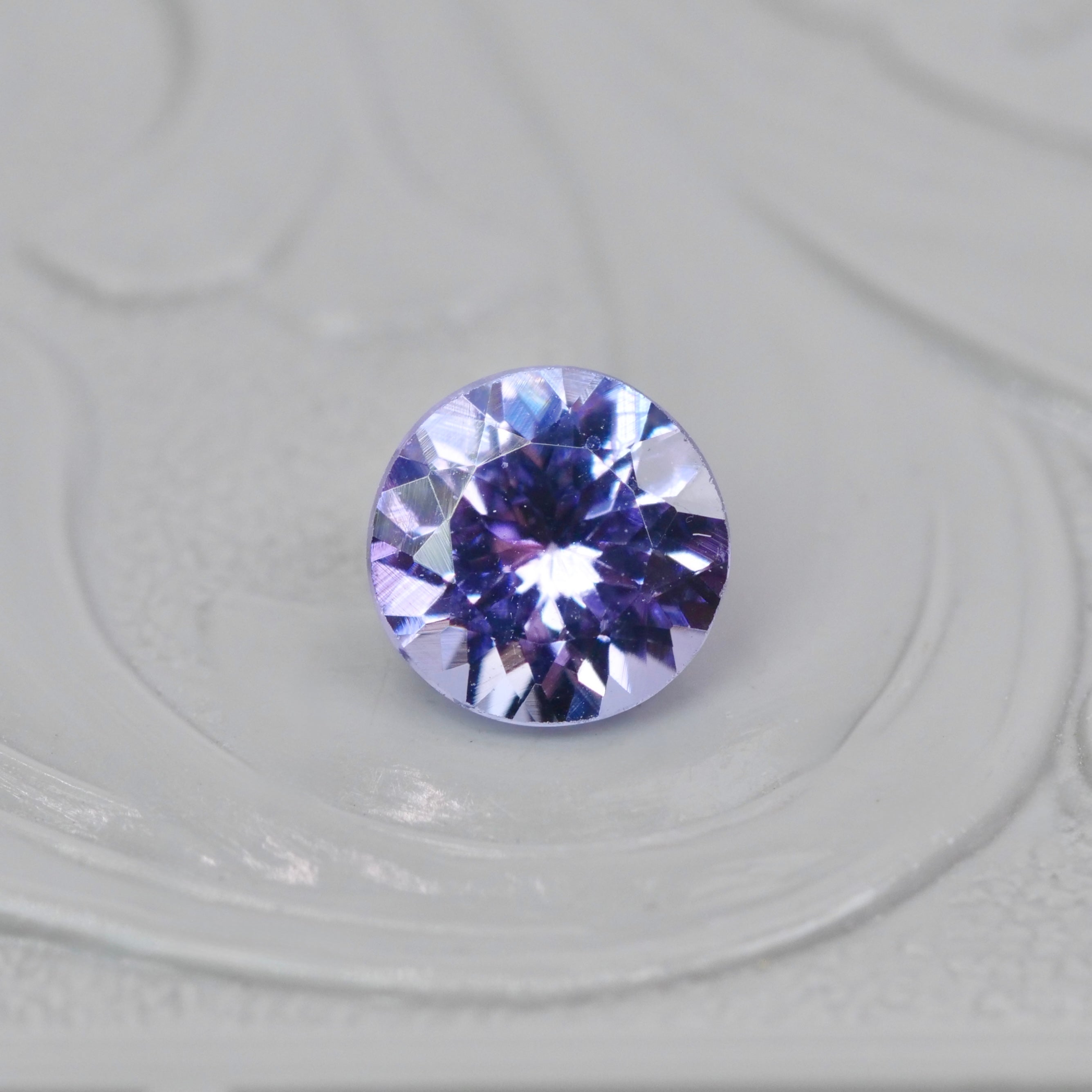 ゾイサイト/タンザナイト – Mei JEWELRY