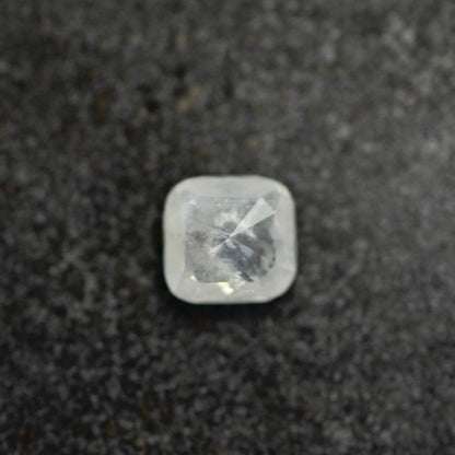ダイヤモンド 0.105ct  クッションカット 2.9mm×2.8mm×2.5mm【MJ2610】19